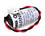LBP ER 3 (SL-750) m/plugg 44