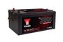 YBX3625 (12V 220Ah)