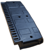 BP Segway Li-Ion 73.6 VDC 5.2Ah
