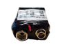 LBP106 (3xER3-R-Plugg 35)