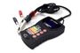 Blybatteri tester YU-RBA50-P (GYT050)
