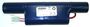 NLB 610 (7,2V-4,5Ah-2S-Plugg 15)