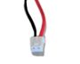 LBP 301 (9V-1,7Ah-S-Plugg 83)