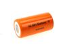 YNM SC 3000mAh (Ni-Mh)