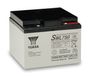 SWL750 (12V-750Watt)