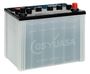 YBX7030 (12V 72Ah 760A)