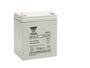 NPH5-12 (12V-5Ah)