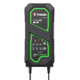 YCXL12 (12V-12A)