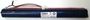 NLB 514 (6V-4,5Ah-S-Fl.stift +-4,8.)