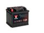 YBX3077 (12V 45Ah)