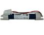 NLB 306 (3,6V1,8Ah-S-Plugg 11)