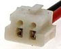 NLB 219 (2,4V1,7Ah-R-Plugg 30)