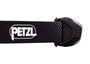 Hodelykt Petzl Actik Core gray E065AA00