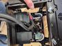 Schumacher 2299003479Z Kit PCB PBI booster 12/24V
