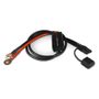 SL66 Jump  Booster Cable - compatible with SL1317U