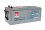 Active DLMA-145 (12V-145Ah)