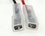 Alarm 1001 (12V0,3Ah-Rx2-Plugg70 )
