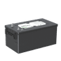 Discover EV8DA-A (12V 280Ah) AGM