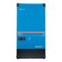 Victron MultiPlus-II 48/15000/200-100 230V