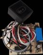 Schumacher 2299003479Z Kit PCB PBI booster 12/24V