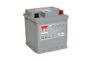 YBX5202 (12V 45Ah 440A)
