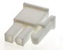 NLB 446 (4,8V1,7Ah-R2-Plugg 12)
