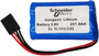 LBP 2xSL360/131 (3,6V)