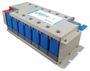 LIM50EL-7G6-C1
