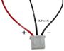 NLB 250 (7,4-2,2Ah-R-Plugg 42)