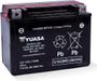 YTX15L-BS