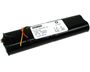 Li-Ion 18650-MS 2x2 (7,4V-6800mAh)