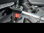 Schumacher INV150 (12V-230V - 150/300W)