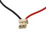 NLB 623 (7,2V-0,75Ah-R-Plugg 34)
