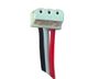 NLB 258 (6,4V-3,2Ah-S-NTC-Plugg 31)