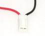 NLB 204 (2,4V1,8Ah-S-Plugg 24)