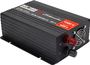 Schumacher INV1000 (12V-230V - 1000W/2000W)