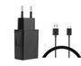 USB Power 5V 2,4A