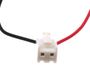 NLB 517 (6V-1,8Ah-Sx2-Plugg 13)