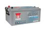 Active DLMC-230 (12V-230Ah)