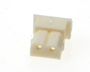Alarm 402 (4,8V1,8Ah-R-Temp-Plugg34)