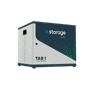 TAB e.storage Clever 2.2 (51,2V 10240Wh)