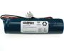 NLB 220  (2,4V4,5Ah-S-Plugg 12)
