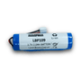 LBP109 (3,7-2,0Ah-Plugg 3P)