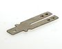NLB 803 (9,6V1,8Ah-S-fl.stift 4,8mm)