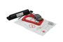 Physio Control defibrillator Lifepak CR+/ Express Replacement kit (12V 1,5Ah)
