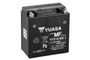 YTX16-BS-1