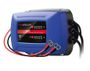Schumacher 2 Bank (SC348) 12V-15A (IP65)