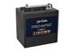 DCB605-6(DT) (6V 210Ah)
