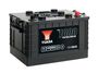 YBX1633 (12V 140Ah)