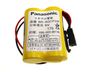 LBP BR-AGCF2W Plugg 39